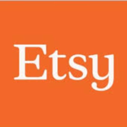 Etsy gift card